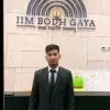 Abhishek Badgujar