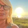 Wanda Toven