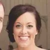 Alyssa Alloway