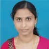 Suchitra Behera