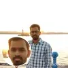 Yadaiah yadav