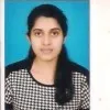 DISHA AJITH