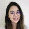 Yumi Jeon