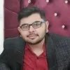 Saksham Madaan