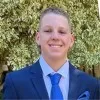 Noah Babich