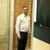 Mukesh Kumar Kamat