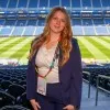 Tatyanna Ashbaugh