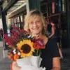 Deb Johnson