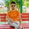 Manish Yadav