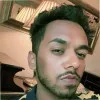 Nishant Ganorkar