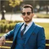MOHAMED EL REWENY