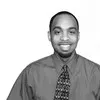Troy Smith