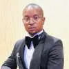 Sello Hlatswayo