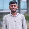 Amol Kakade