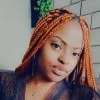 Lebogang Makia