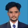 Manu
