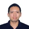 Jhester Jerez ECE