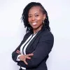 Zenzi Mabuza