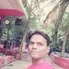 Hitesh Kevat