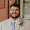 Matt Sjolander