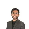 Kaushal Patil