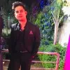 Vinayak Choudhary