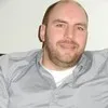 Gerard Blais