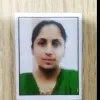 Sameena Bi