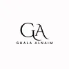 Ghala Alnaim