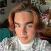 Donovan Canter