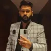 Puru Kumar