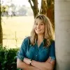 Jennifer Bradley
