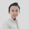 Komarudin komarudin