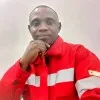 Aransiola Michael Idowu
