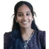 Guduru Jyoshna Devi