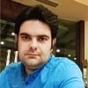 Sajad Soroushnia