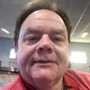 Larry Thornton