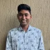 Kishor Jadhav