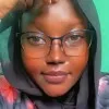 mwanaidi mdachi