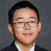 William Ouyang