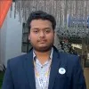 Rishabh Raj
