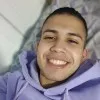 Moisés