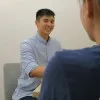 Leroy Choo
