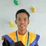 Rizky Wahyu Prastyo
