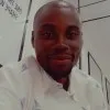 Emmanuel Ayeni