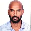 Alok Patel