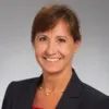 Pamela Siek