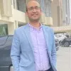 Ali Elkot