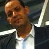 Bedine kerim
