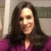 Heather Link